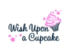 wishuponacupcake-final