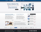 victory-realty-final