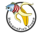 bananafish10-final