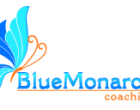 bluemonarch-small