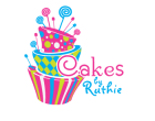 cakesbyruthie-dark
