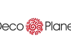 decoplanet