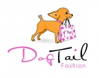 dogtail-final