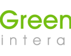 greenfield-final