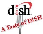 logo-NEW