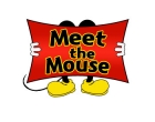 meetthemouse7