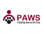 paws-final
