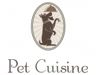 pet-cuisine-dog