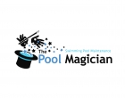 pool-magician