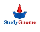 studygnome3