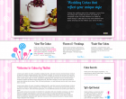 cakes-by-ruthie