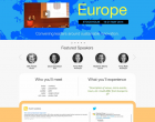 events-cleantech