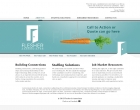 flesher