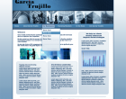 garcia