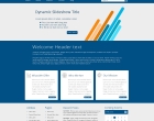 trendfocus-home2