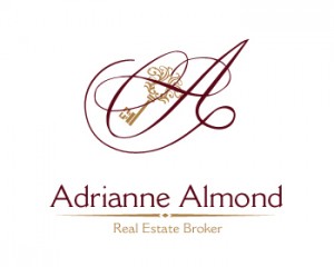 adrianne-almond