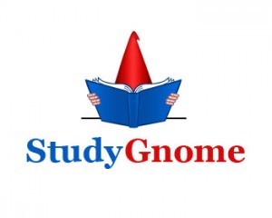 studygnome3